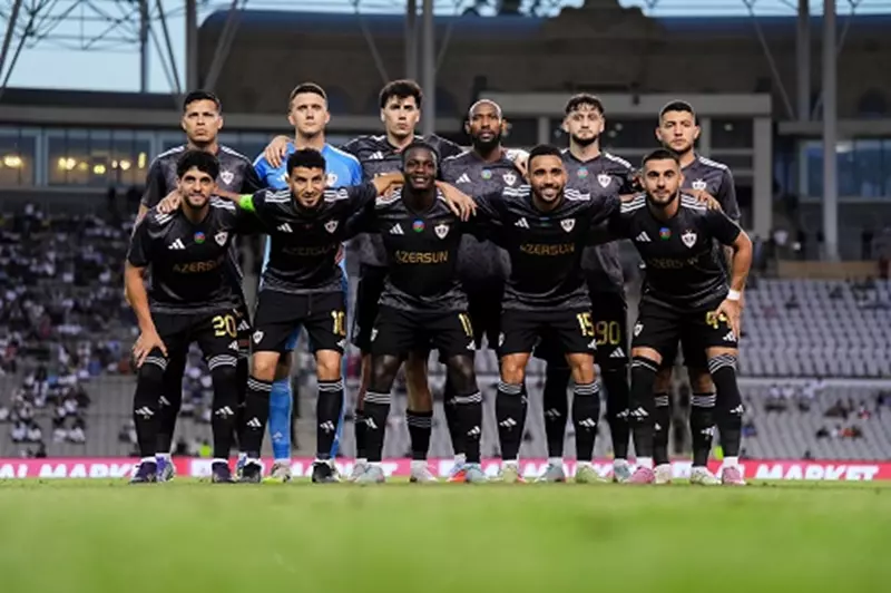 كاراباج